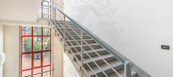 3 rooms Apartment in Pisa, Italy No. 172104 35