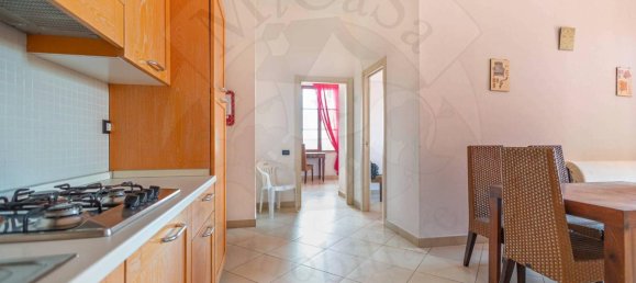 3 rooms Apartment in Pisa, Italy No. 172104 6