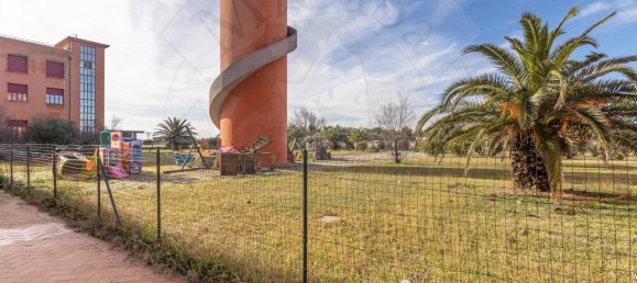 3 rooms Apartment in Pisa, Italy No. 172104 21