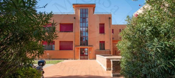 3 rooms Apartment in Pisa, Italy No. 172104 27