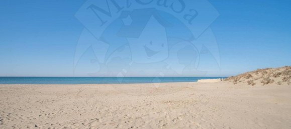 3 rooms Apartment in Pisa, Italy No. 172104 30