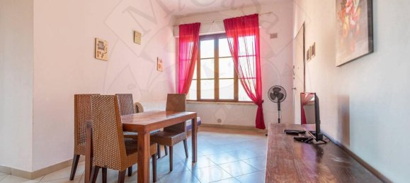 3 rooms Apartment in Pisa, Italy No. 172104 4