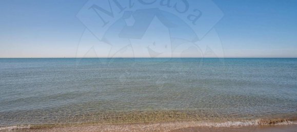 3 rooms Apartment in Pisa, Italy No. 172104 32