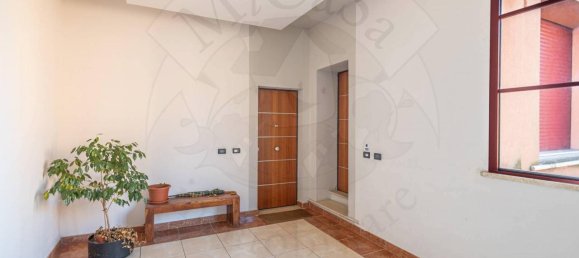 3 rooms Apartment in Pisa, Italy No. 172104 15