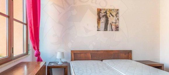 3 rooms Apartment in Pisa, Italy No. 172104 10