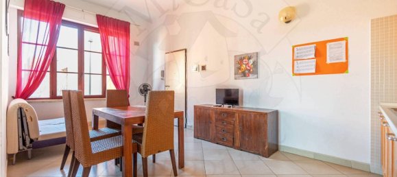 3 rooms Apartment in Pisa, Italy No. 172104 39