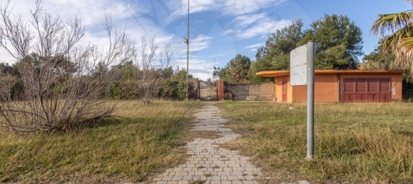 3 rooms Apartment in Pisa, Italy No. 172104 34