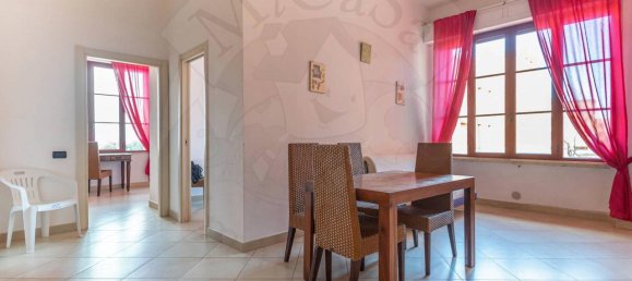 3 rooms Apartment in Pisa, Italy No. 172104 5