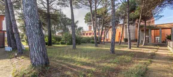 3 rooms Apartment in Pisa, Italy No. 172104 25