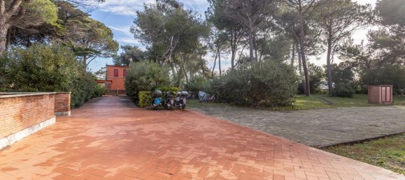 3 rooms Apartment in Pisa, Italy No. 172104 22