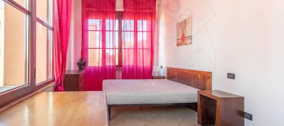3 rooms Apartment in Pisa, Italy No. 172104 13