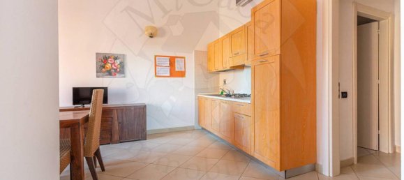 3 rooms Apartment in Pisa, Italy No. 172104 7
