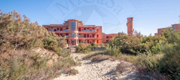 3 rooms Apartment in Pisa, Italy No. 172104 26