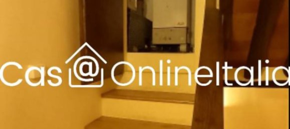 3 bedrooms Apartment in Lucca, Italy No. 354264 12