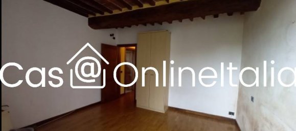 3 bedrooms Apartment in Lucca, Italy No. 354264 8