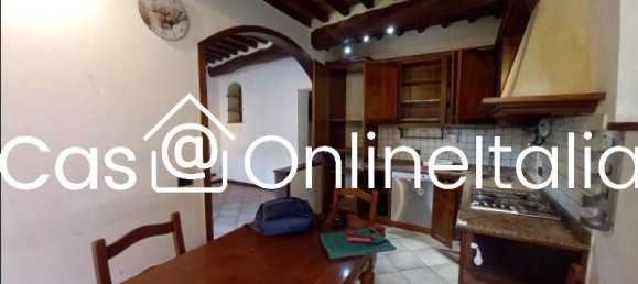 3 bedrooms Apartment in Lucca, Italy No. 354264 3