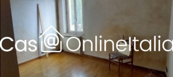 3 bedrooms Apartment in Lucca, Italy No. 354264 9