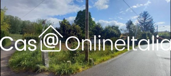 3 bedrooms Apartment in Lucca, Italy No. 354264 11