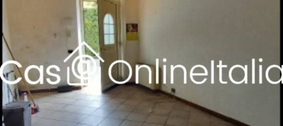 3 bedrooms Apartment in Lucca, Italy No. 354264 7