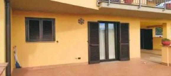 Дом с 5 комнатами в Пассиньяно суль Тразимено, Италия № 46634 15