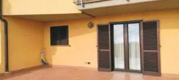 Дом с 5 комнатами в Пассиньяно суль Тразимено, Италия № 46634 14