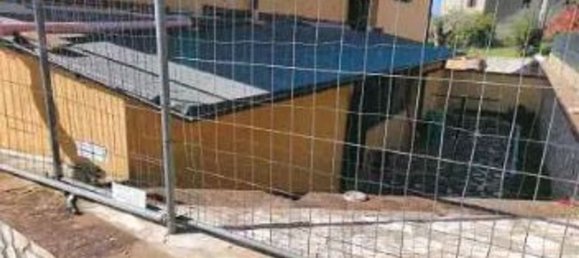 Дом с 5 комнатами в Пассиньяно суль Тразимено, Италия № 46634 11