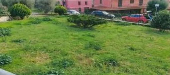 Дом с 5 комнатами в Пассиньяно суль Тразимено, Италия № 46634 19