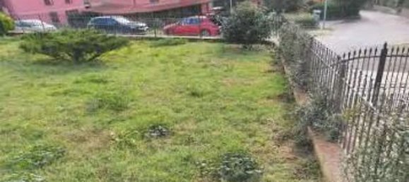 Дом с 5 комнатами в Пассиньяно суль Тразимено, Италия № 46634 18