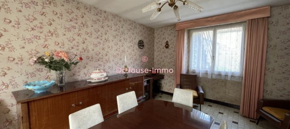 Дом с 6 комнатами в Лез Аллюэ-ле-Руа, Франция № 169504 9