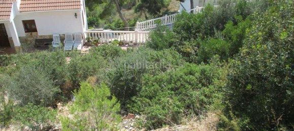 Terreno en Cubelles, Spain 943 m² No. 152905 4