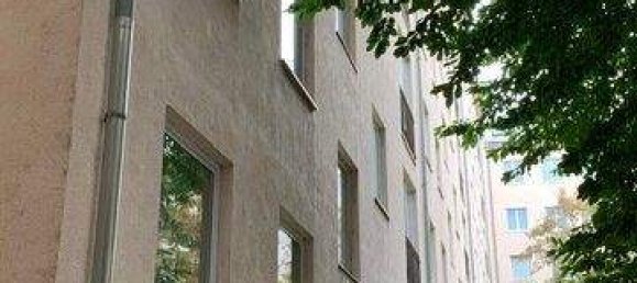 3 rooms Apartment in Brigittenau, Austria No. 189926 3