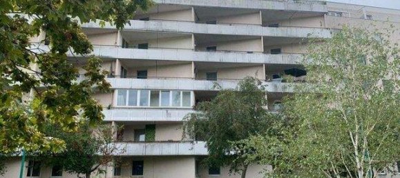 3 rooms Apartment in Brigittenau, Austria No. 189926 2