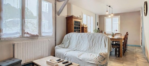 3 bedrooms House in Liancourt, France No. 227724 4