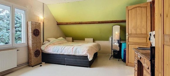 3 bedrooms House in Liancourt, France No. 227724 10