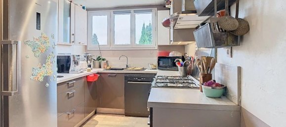 3 bedrooms House in Liancourt, France No. 227724 5