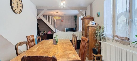 3 bedrooms House in Liancourt, France No. 227724 3