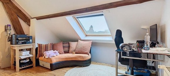 3 bedrooms House in Liancourt, France No. 227724 8