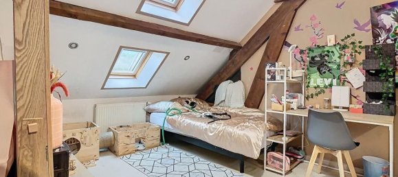 3 bedrooms House in Liancourt, France No. 227724 9