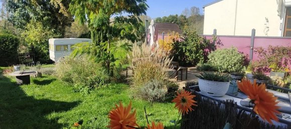 3 bedrooms House in Liancourt, France No. 227724 11