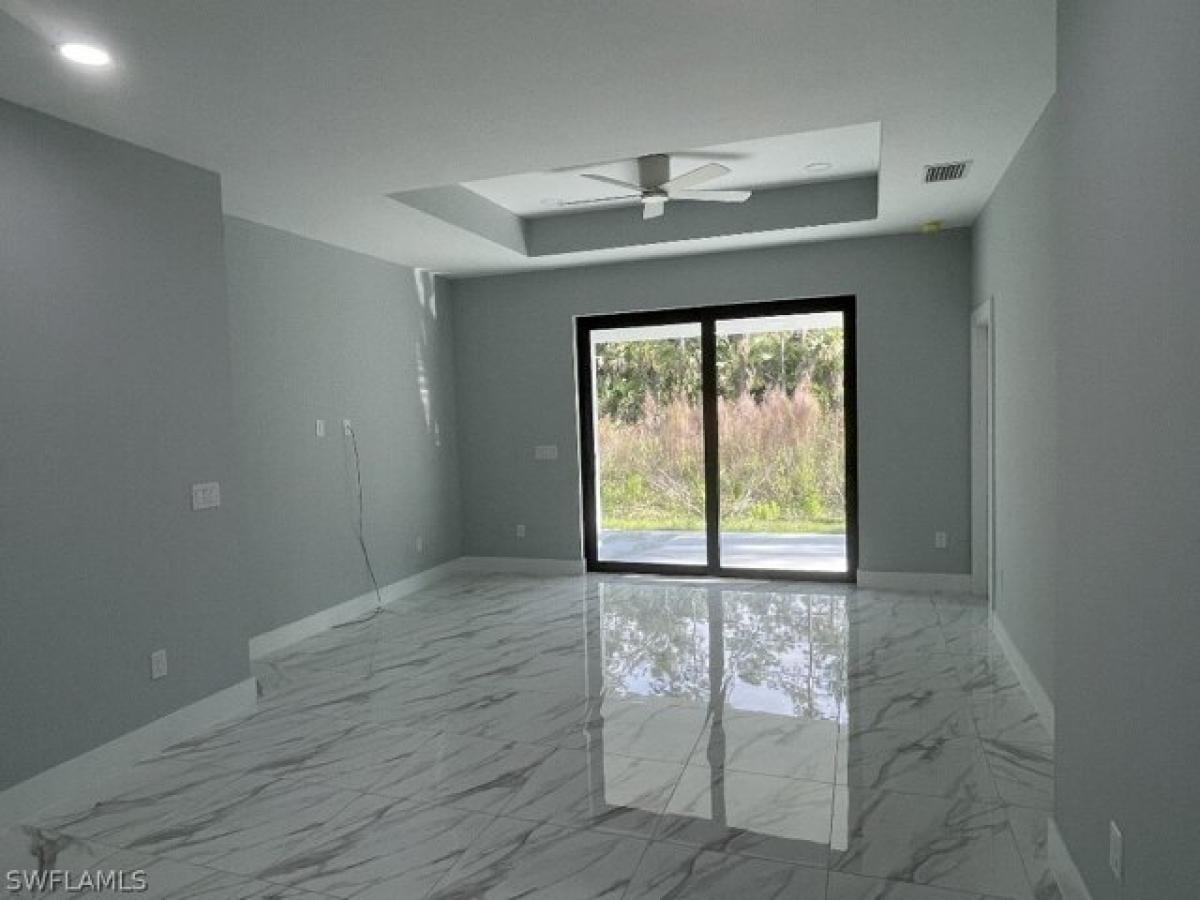 3 bedrooms House in Naples, USA No. 427111