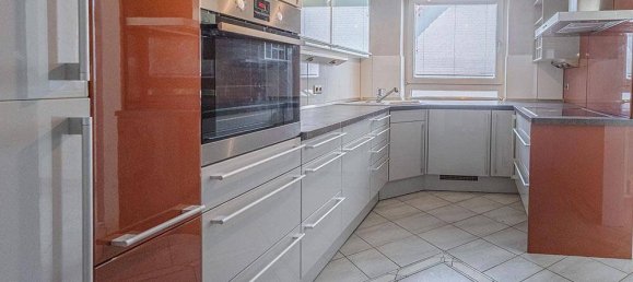 5غرفة منزل ذو طابقين في Bremen, Germany رقم 328039 5