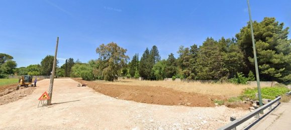 Grundstück in Galatina, Italy, Nr. 326829 2