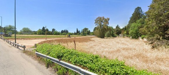 Grundstück in Galatina, Italy, Nr. 326829 3