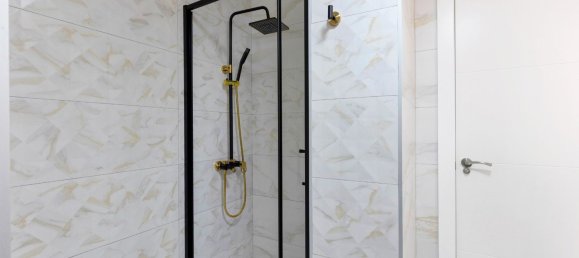 3 bedrooms Apartment in Torrevieja, Spain No. 94344 8