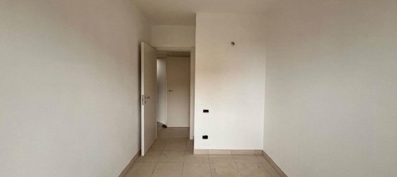 3غرفة شقة في Cilavegna, Italy رقم 82217 15