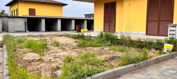 3غرفة شقة في Cilavegna, Italy رقم 82217 4