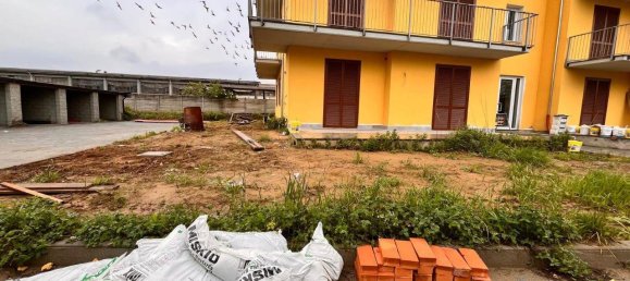 3غرفة شقة في Cilavegna, Italy رقم 82217 5