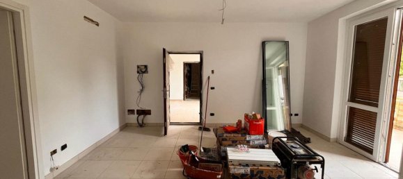 3غرفة شقة في Cilavegna, Italy رقم 82217 8