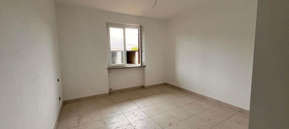 3غرفة شقة في Cilavegna, Italy رقم 82217 13