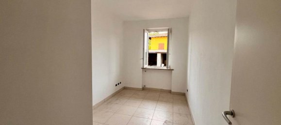 3غرفة شقة في Cilavegna, Italy رقم 82217 16